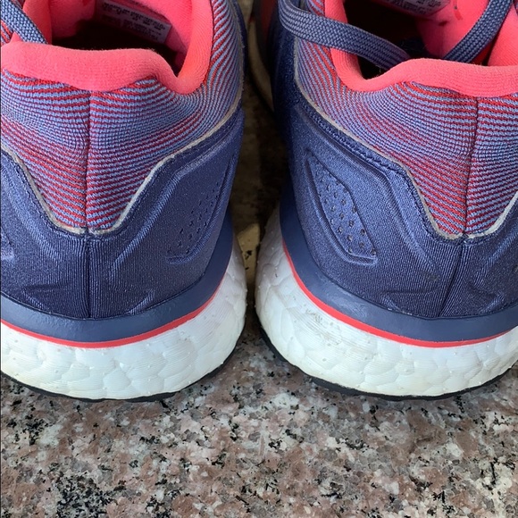 Adidas Supernova Sneaker - Picture 7 of 7